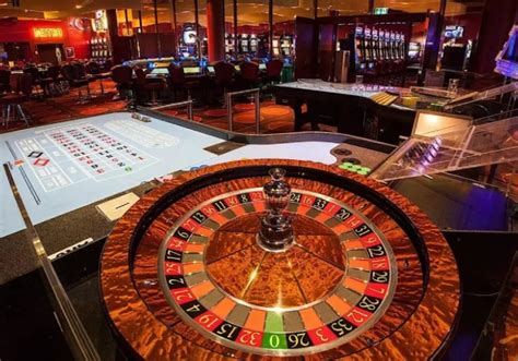 nebraska gambling online|real money online casino nebraska.